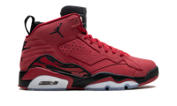 Jumpman MVP black DZ4475 600