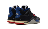 Air Jordan 4 GS Rare Air IB4171 003