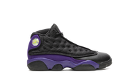Air Jordan 13 Retro PS Court Purple 414575 015