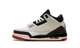 Air Jordan 3 Retro OG GS World's Best Dad DM0967 103