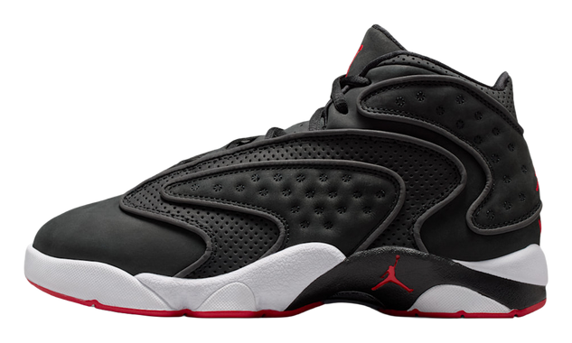 Jordan OG WMNS Bred CW0907 002