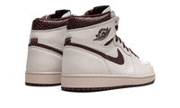 Air Jordan 1 Retro High OG A Ma Maniére DO7097 100