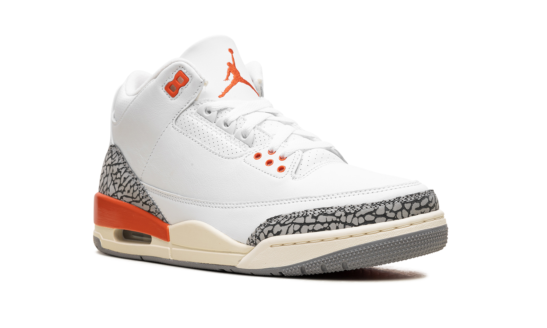 Air Jordan 3 Retro WMNS GEORGIA PEACH CK9246 121