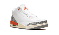 Air Jordan 3 Retro WMNS GEORGIA PEACH CK9246 121