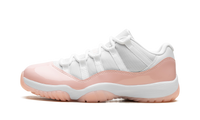 Air Jordan 11 Low WMNS Legend Pink AH7860 160