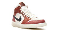 AIR JORDAN 1 MID WMNS Anti Gravity Machines DM9601 200