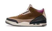 Air Jordan 3 Retro Winterized - Archaeo Brown DR8869 200