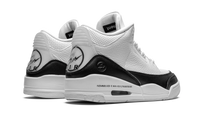 Air Jordan 3 Retro SP Fragment DA3595 100