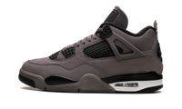Air Jordan 4 Cave Stone FV5029 200