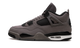 Air Jordan 4 Cave Stone FV5029 200