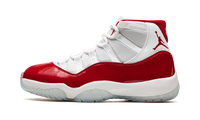 Air Jordan 11 Cherry 2022 CT8012 116