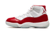 Air Jordan 11 Cherry 2022 CT8012 116