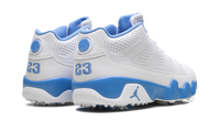 Air Jordan 9 University Blue FJ5934 101