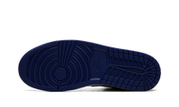 Air Jordan 1 Low Rare Air 553558 147