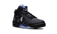 Air Jordan 5 Awake NY - Racer Blue DV4982 004