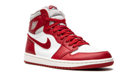 AIR JORDAN 1 HIGH OG WMNS Newstalgia DJ4891 061
