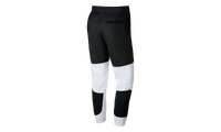 Jordan Legacy AJ11 Pants Black / White CU1504 010