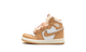Air Jordan 1 Retro High OG TD Praline FN6623 201