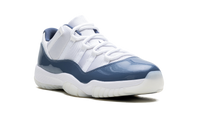 Jordan 11 Retro Low Diffused Blue FV5104 104