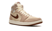 Air Jordan 1 High Zoom CMFT LEGEND COFFEE DV1307 120