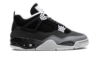 Air Jordan 4 Fear FQ8138 002