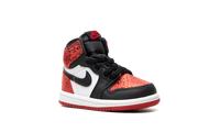 Jordan 1 High OG TD Ruby FD2598 602