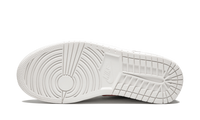 Air Jordan 1 Retro High OG Phantom 555088 160