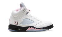 Air Jordan 5 OG Medium Soft Pink HQ7978 102