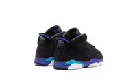 Jordan 6 Retro TD Aqua DV3606 004