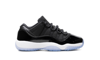 Air Jordan 11 GS Space Jam FV5121 004