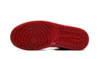 Jordan 1 Low Patent Valentine's Day HF3174 600