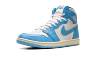Air Jordan 1 High OG UNC Reimagined DZ5485 402