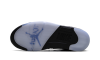 Air Jordan 5 Awake NY - Racer Blue DV4982 004