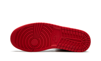 Air Jordan 1 Mid Alternate Bred DQ8426 060