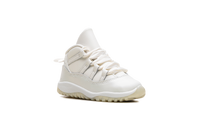 Air Jordan 11 TD Pearl DO3856 110