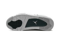 Air Jordan 4 Oxidized Green FQ8138 103