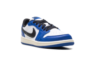 Jordan 1 Retro Low OG PS Game Royal FQ5436 140