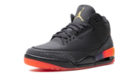Air Jordan 3 J Balvin - Rio FN0344 001