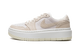 AIR JORDAN 1 ELEVATE Low WMNS Coconut Milk DH7004 101