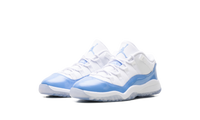 Air Jordan 11 Low PS University Blue (2026) FV5116 100