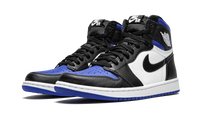 Air Jordan 1 Retro High OG Royal Toe 555088 041
