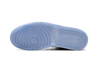 Air Jordan 1 Mid SE Space Jam DV1308 004