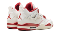 Air Jordan 4 WMNS Valentine's Day HV0823 108