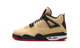 Air Jordan 4 GS Pizza IH2094 200