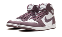 Air Jordan 1 High OG Mauve DZ5485 105