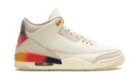 Air Jordan 3 SP J Balvin FN0344 901