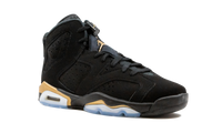 Air Jordan 6 Retro GS DMP CT4964 007