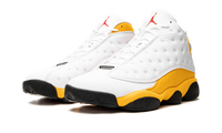 Air Jordan 13 Retro Del Sol 414571 167