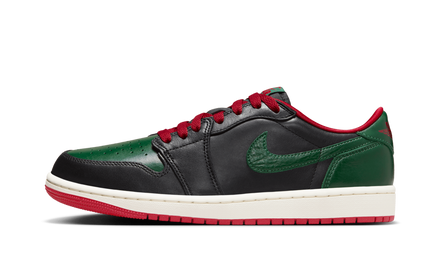 compare product