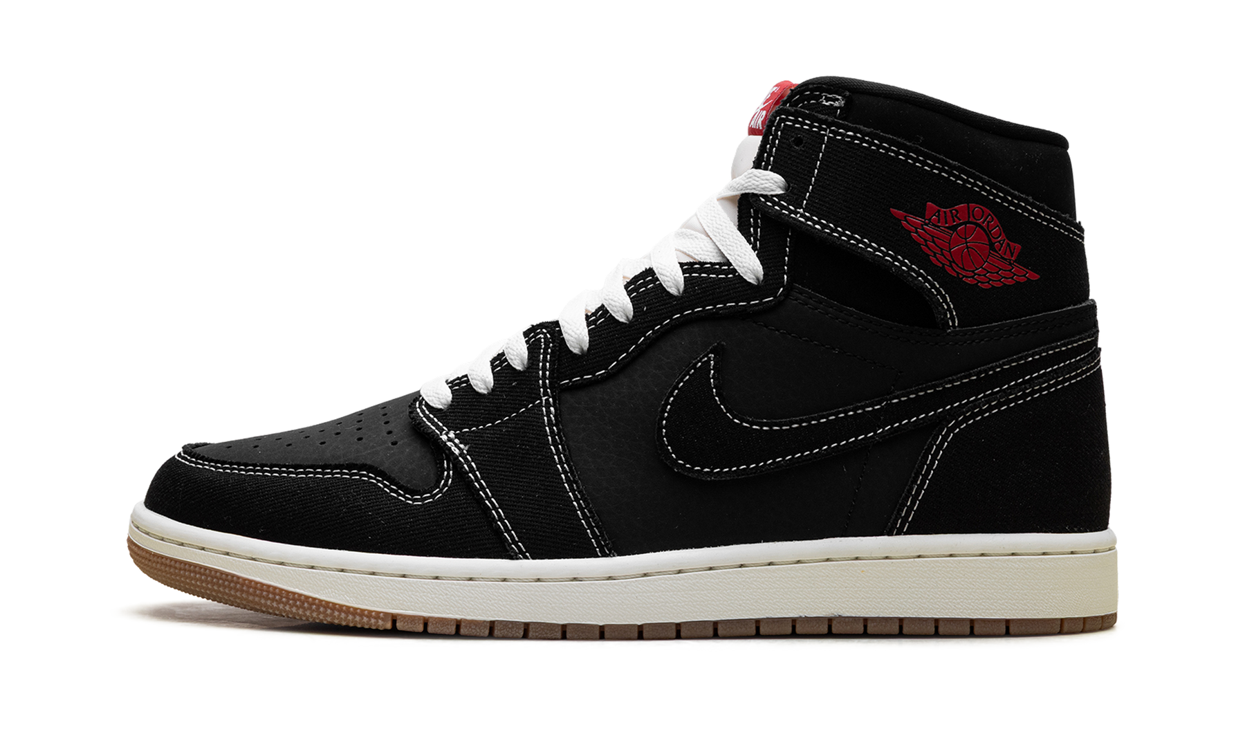 Air Jordan 1 Retro High OG Flight Club II9811 001
